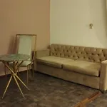 Lavida Velvet