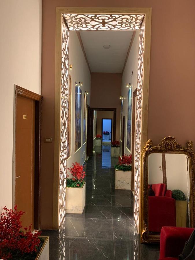 Lavida Velvet 3*