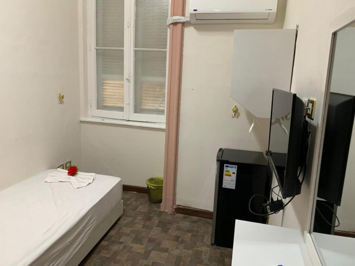 Lavida Velvet 3*