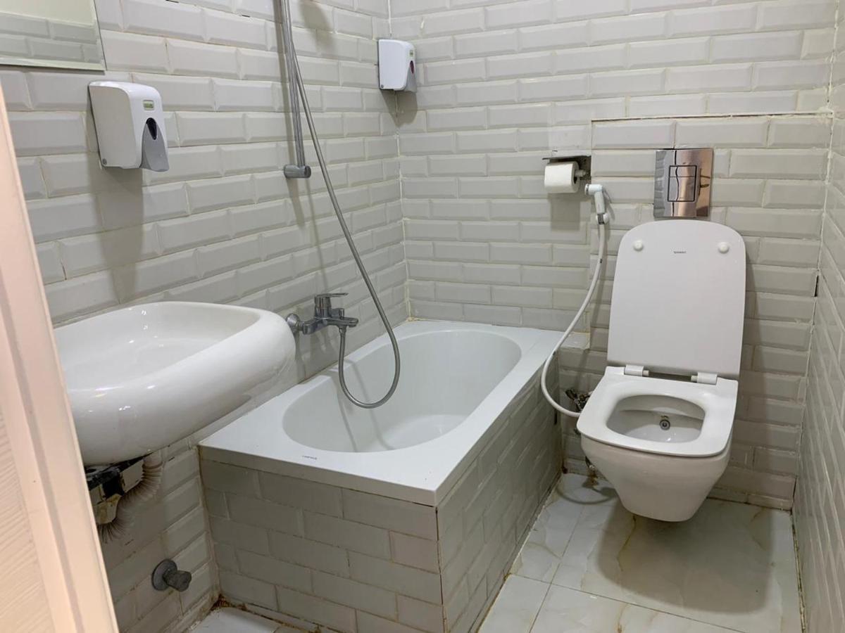 Lavida Velvet 3* Cairo