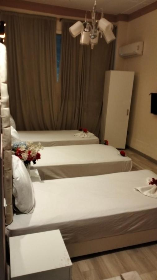 Lavida Velvet 3*