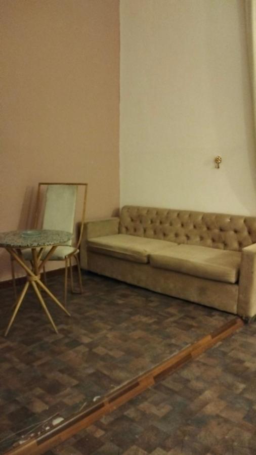 Hotel Lavida Velvet Cairo