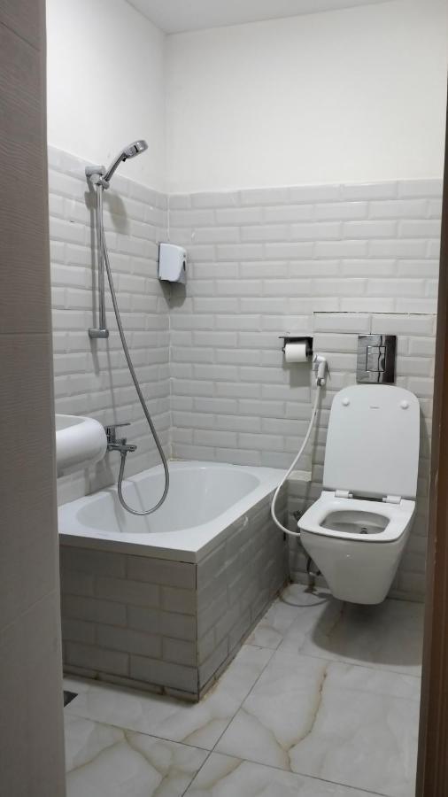 Lavida Velvet Hotel