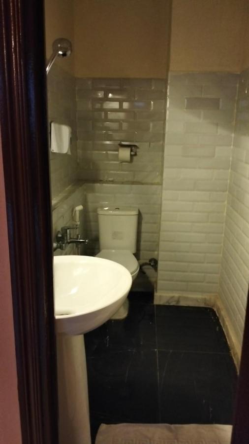 Lavida Velvet 3*